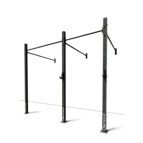 dimensioni rig