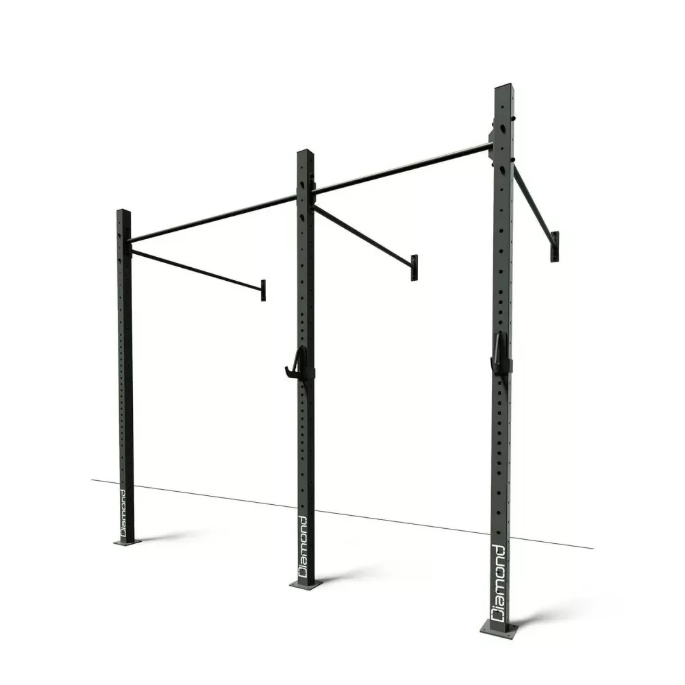 dimensioni rig