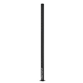 Montante 270 cm con base - Diamond