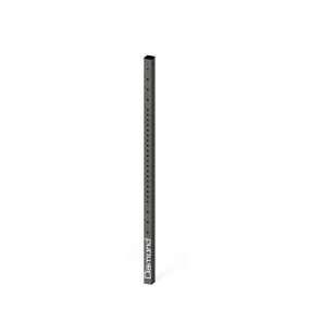 Montante 220 cm - Diamond