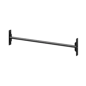 Barra pull up 112 cm rinforzata