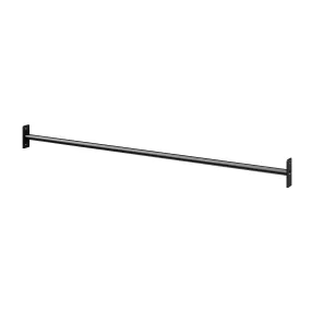 Barra pull up 172 cm