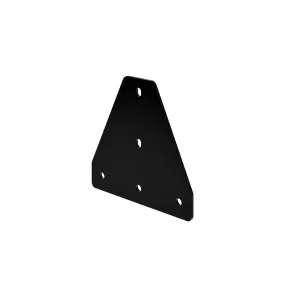 Piastra base rack