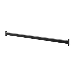Trave orizzontale 172 cm
