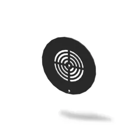 Target Singolo