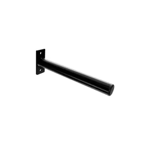 Portadischi
