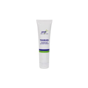 Traumagel 10 cl