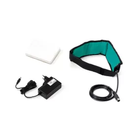 accessori magnoterapia