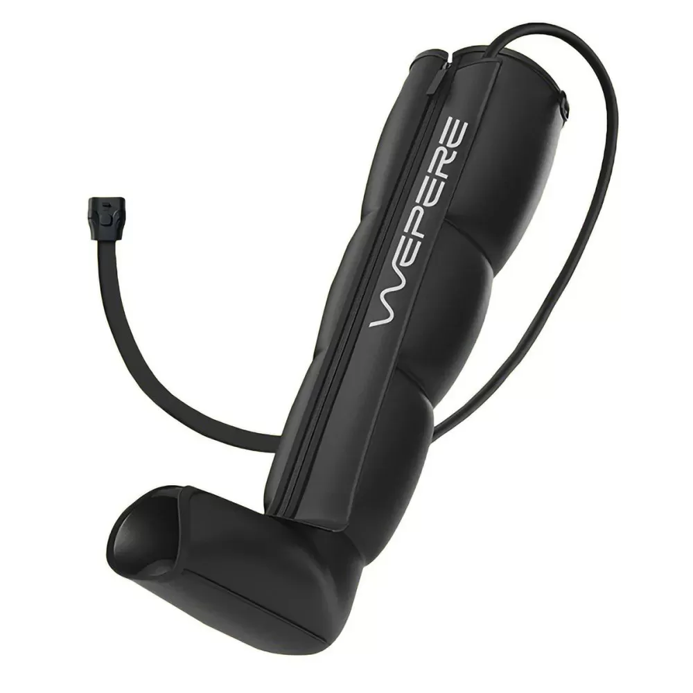 gamba Pressoterapia Viggo