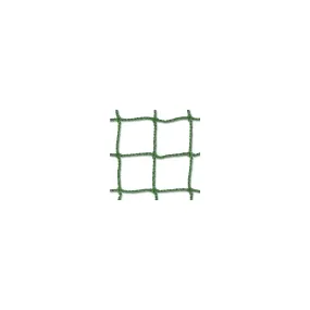 Rete di sbarramento 45x45 mm UV, su misura