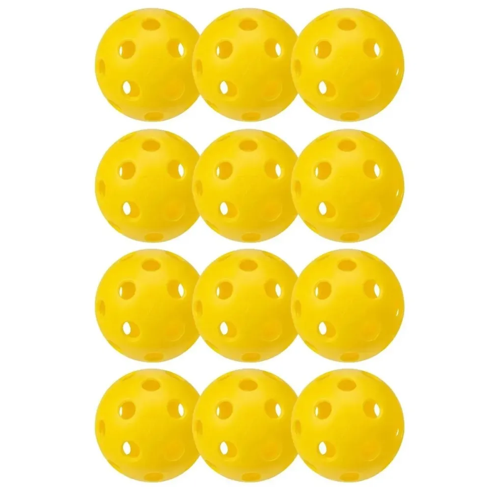 Pallina per pickleball Franklin X-26