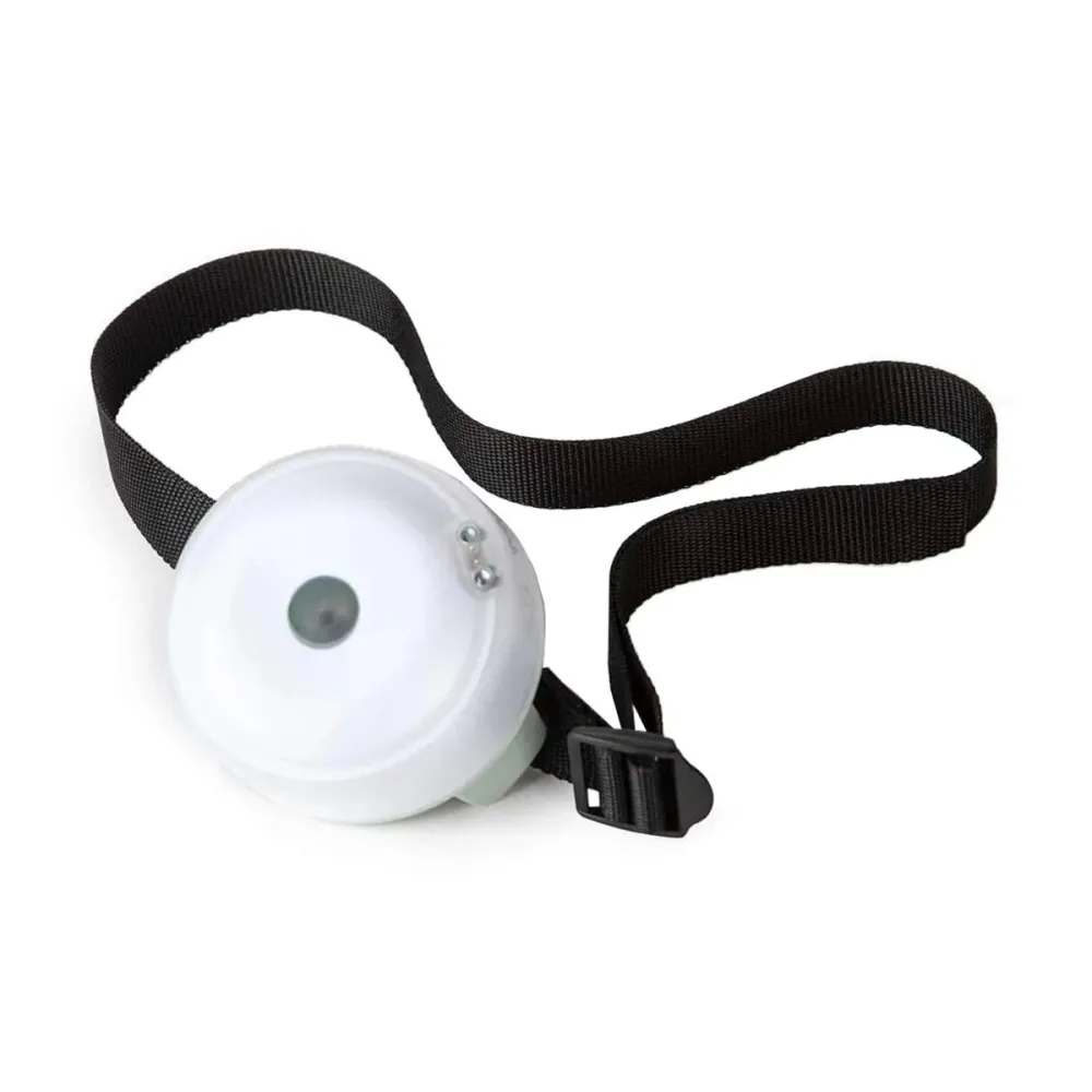 Set Allenamento Reattività Lummic | 4 Unità + Accessori