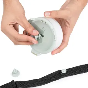 Set Allenamento Reattività Lummic | 4 Unità + Accessori