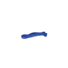 Power Band Diamond blu, 5-10 kg
