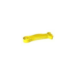 Power Band Diamond giallo, 10-30 kg