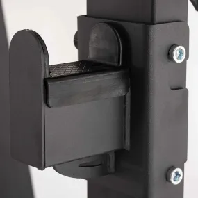 Smith Machine N Diamond