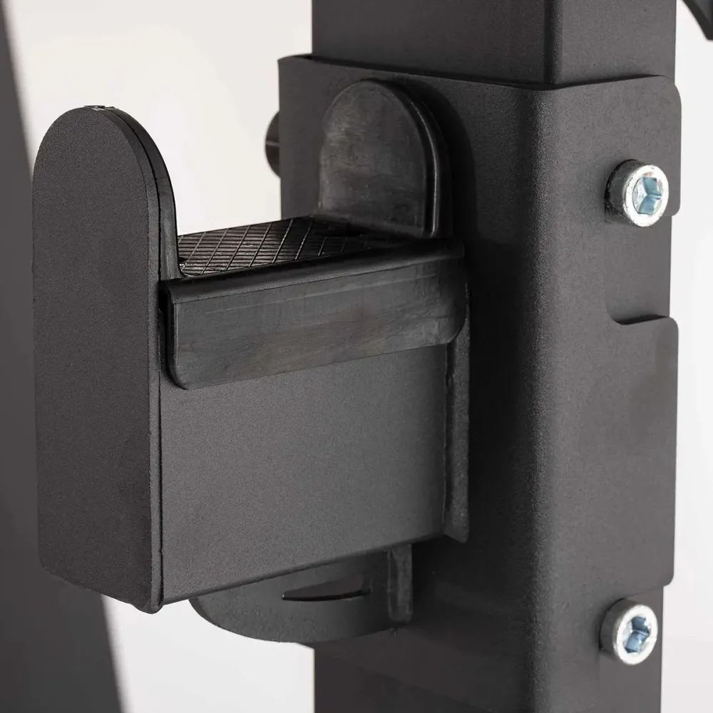 Smith Machine N Diamond