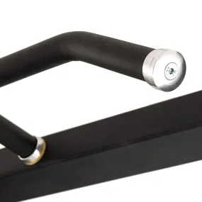 Smith Machine N Diamond