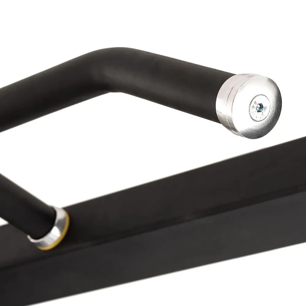 Smith Machine N Diamond