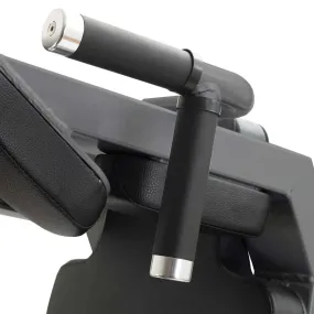 Hack Squat Diamond | Professionale