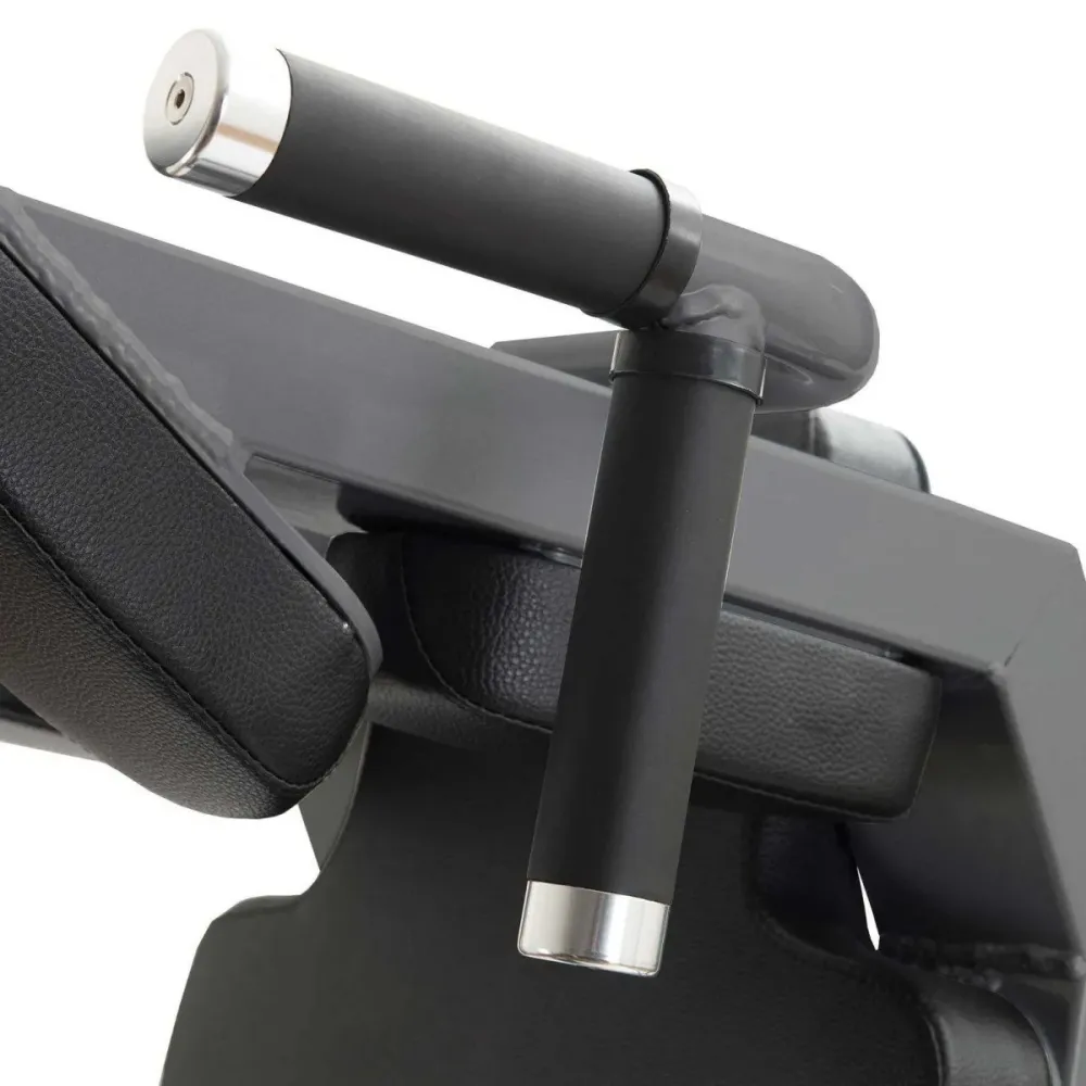 Hack Squat Diamond | Professionale
