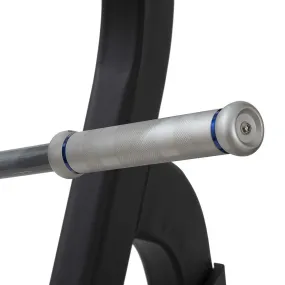 Chest Press Diamond | Professionale