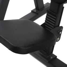 Chest Press Diamond | Professionale