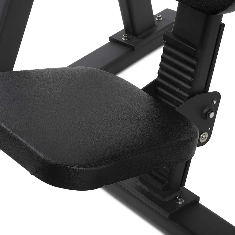 Chest Press Diamond | Professionale