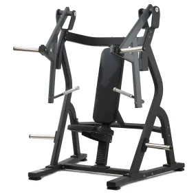 Chest Press Diamond | Professionale