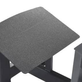 Hip Thrust Diamond | Professionale