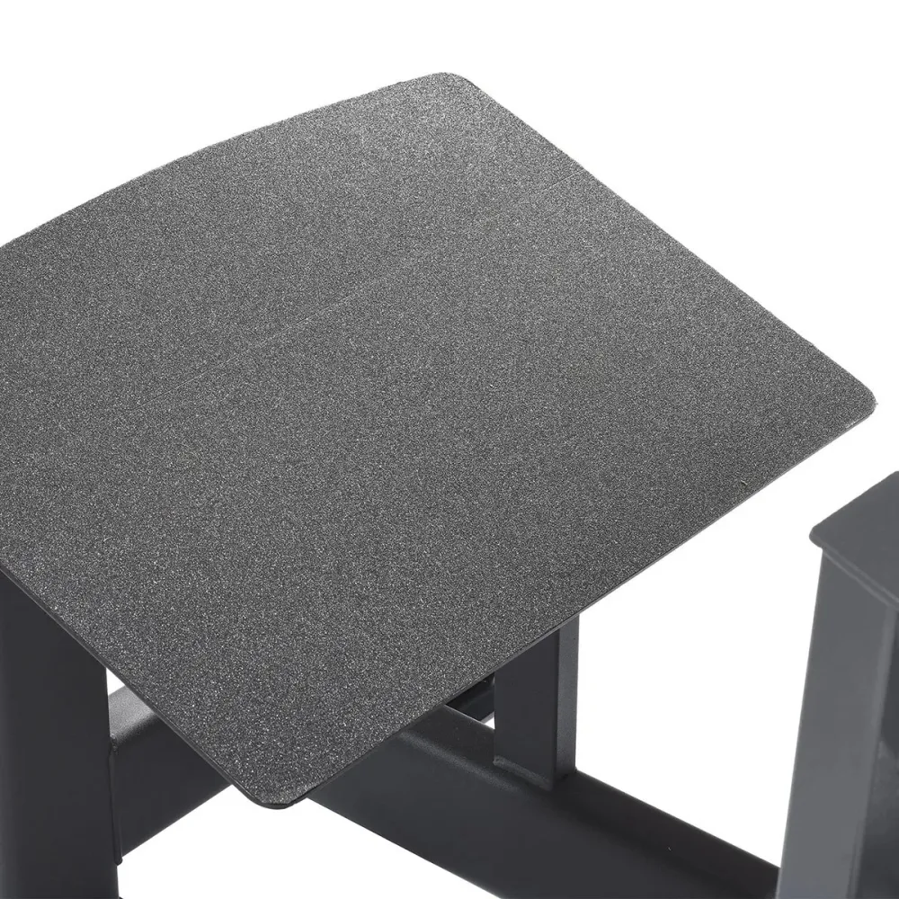 Hip Thrust Diamond | Professionale