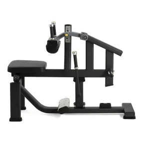 Sitting Calf Diamond