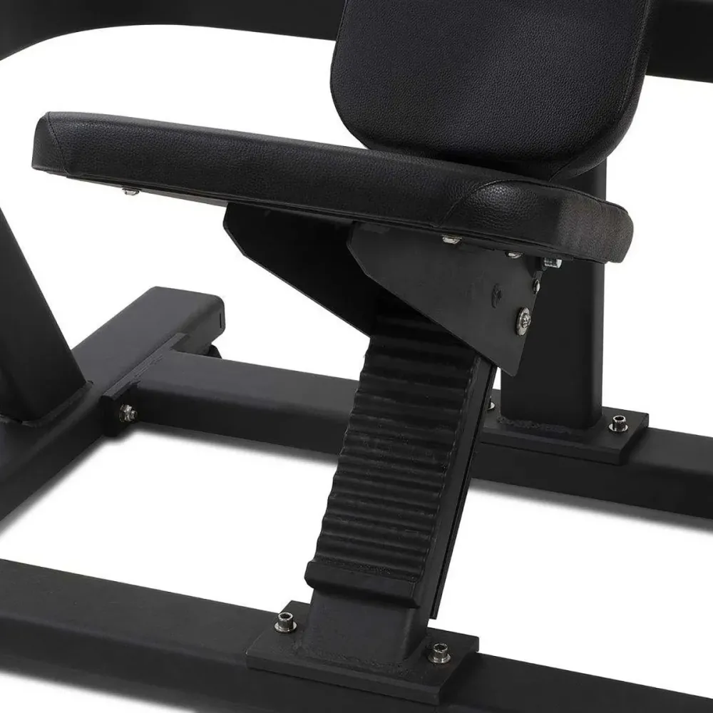 Shoulder Press Diamond | Professionale