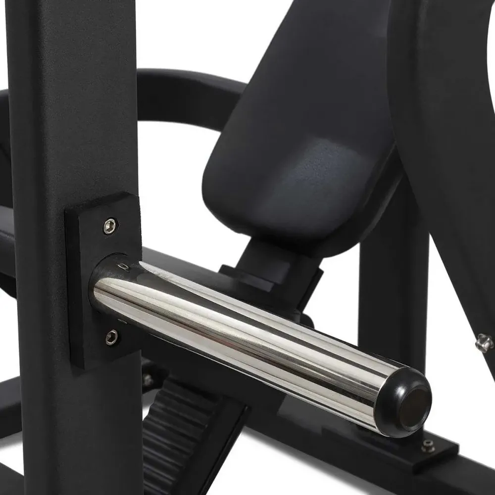 Shoulder Press Diamond | Professionale