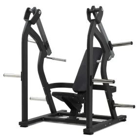 Shoulder Press Diamond | Professionale
