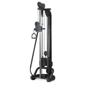 Ercolina Diamond | Professionale