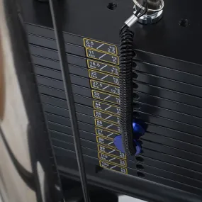 Ercolina Diamond | Professionale