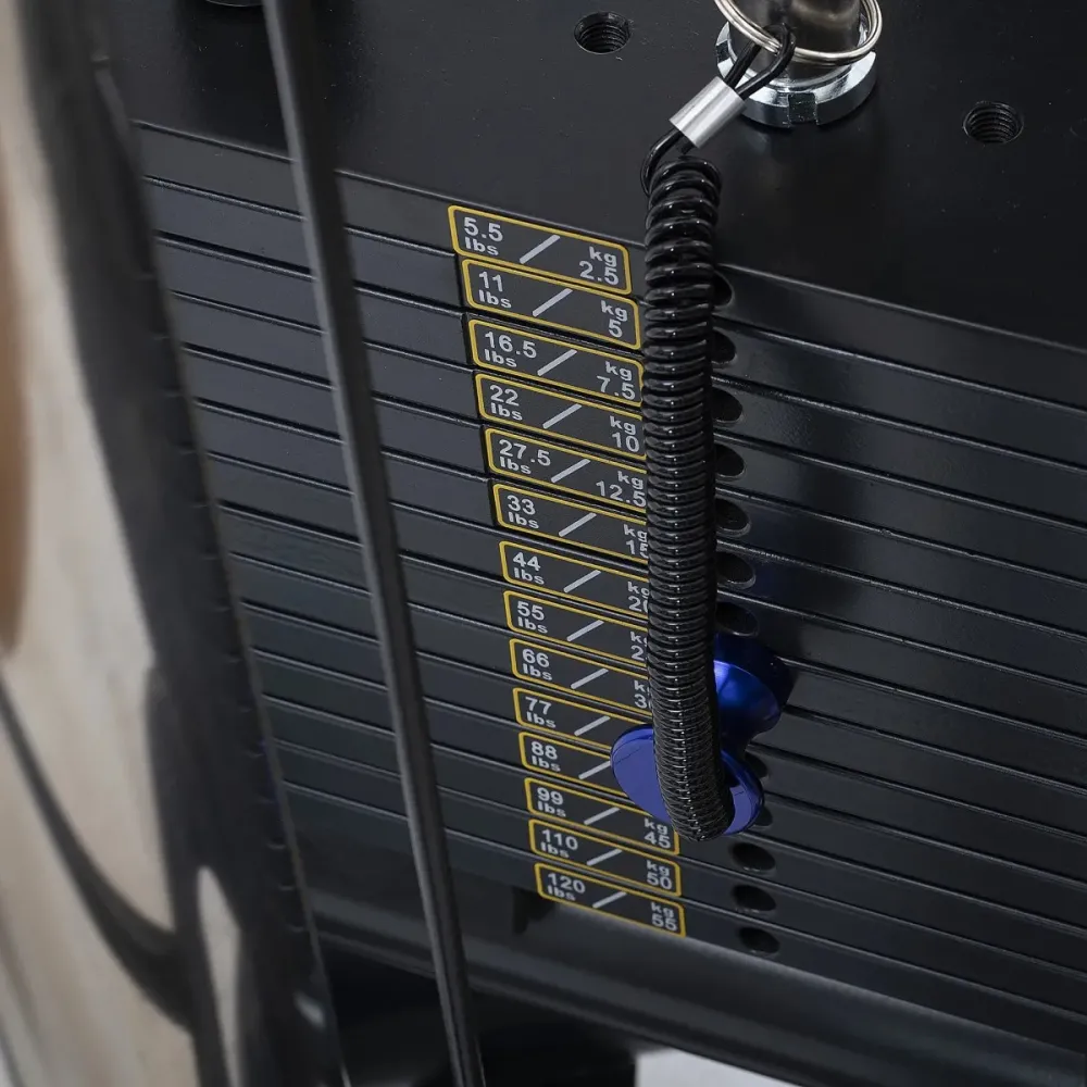 Ercolina Diamond | Professionale