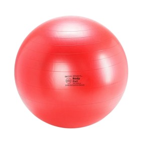 Palla ginnica BodyBall 85 cm antiscoppio