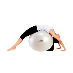 Fitball, palla per fitness professionale | Antiscoppio