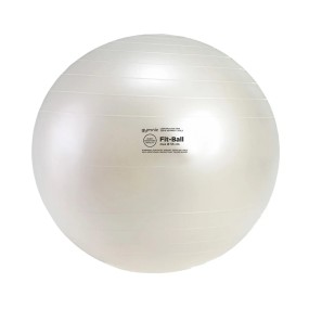 FitBall, palla per fitness cm. 55