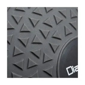 Slam ball Diamond da 7 a 12 kg