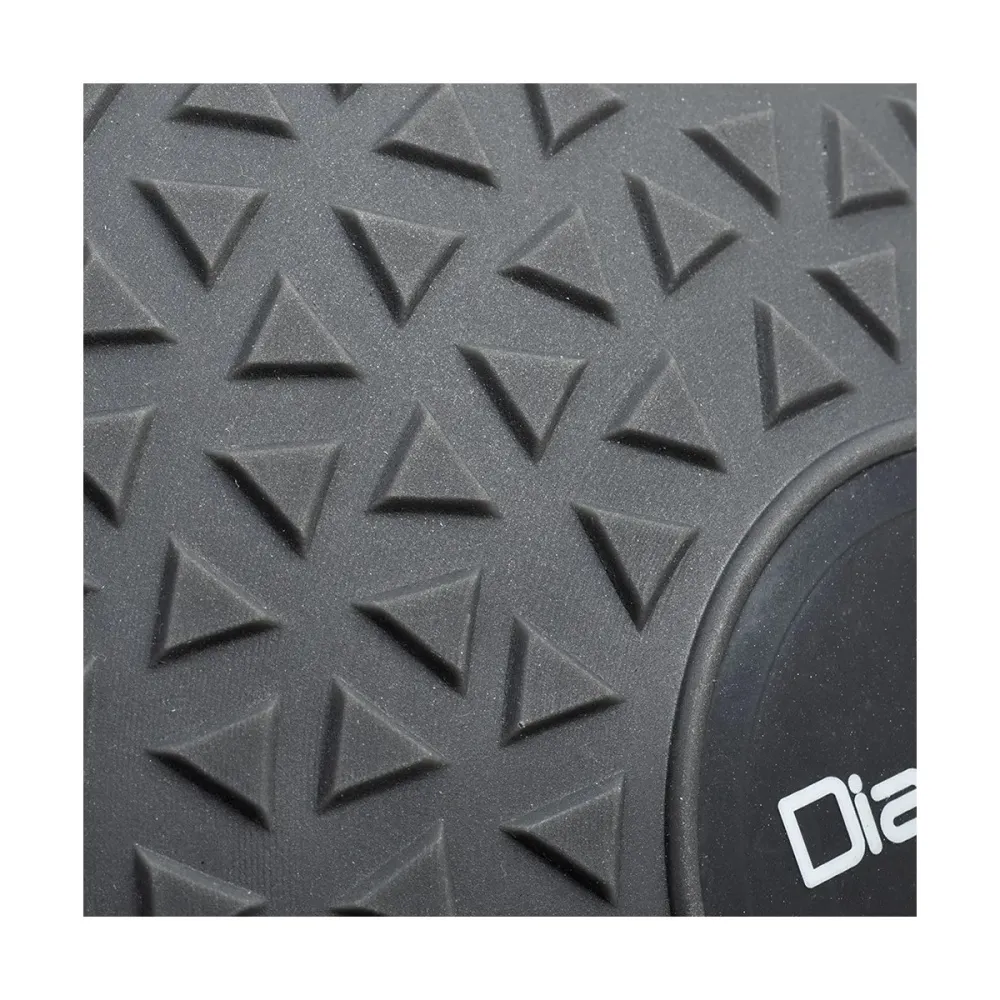 Slam ball Diamond da 7 a 12 kg