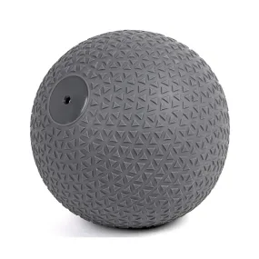 Slam ball Diamond da 7 a 12 kg