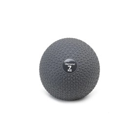 Slam ball Diamond da 7 a 12 kg