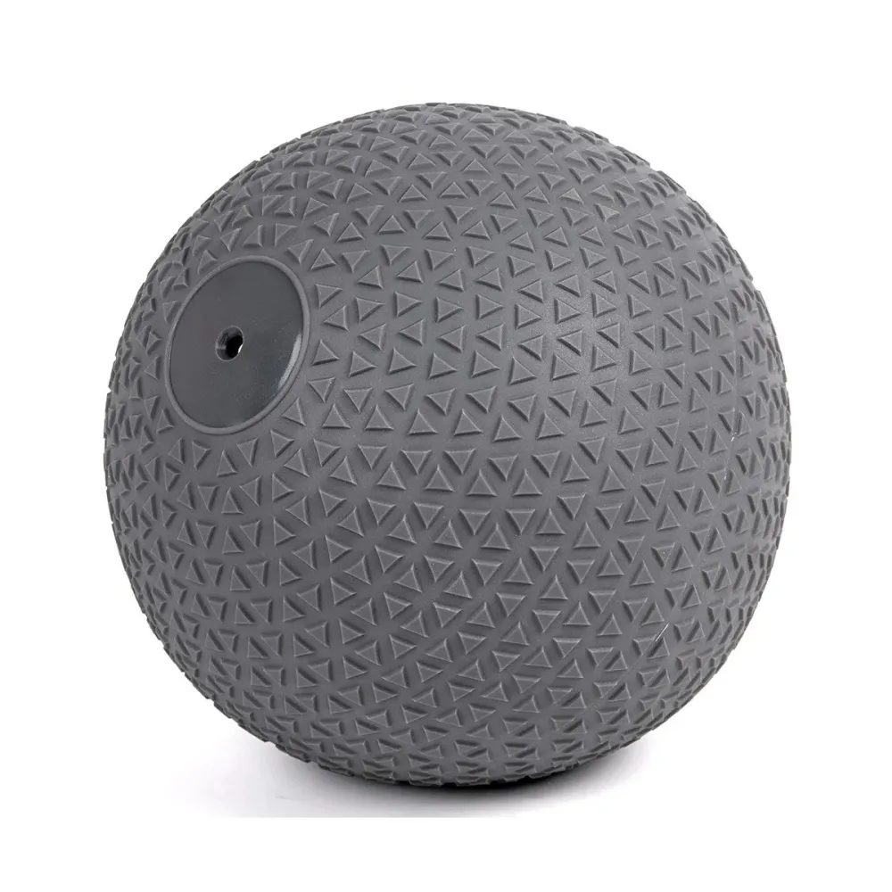 Slam ball Diamond da 15 a 30 kg