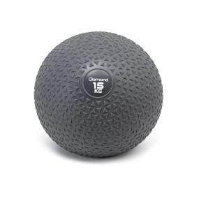 Slam ball Diamond da 15 a 30 kg