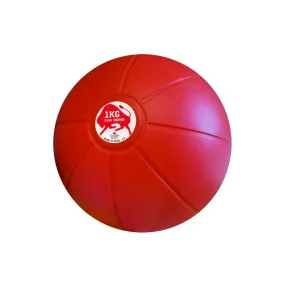 Palla medica New Nemo da 1 a 12 kg