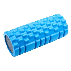 Trigger Roller Diamond 33x14 cm