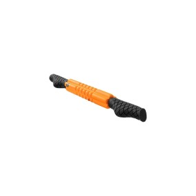 The Grid STK Trigger Point, roller miofasciale con impugnature